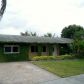 4531 Sw 135th Ave, Miami, FL 33175 ID:162754