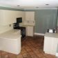 4531 Sw 135th Ave, Miami, FL 33175 ID:162755