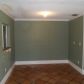 4531 Sw 135th Ave, Miami, FL 33175 ID:162756