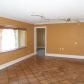 4531 Sw 135th Ave, Miami, FL 33175 ID:162757