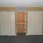 4531 Sw 135th Ave, Miami, FL 33175 ID:162758