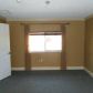 4531 Sw 135th Ave, Miami, FL 33175 ID:162759