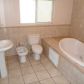 4531 Sw 135th Ave, Miami, FL 33175 ID:162760