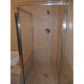 4531 Sw 135th Ave, Miami, FL 33175 ID:162761