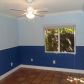 4531 Sw 135th Ave, Miami, FL 33175 ID:162762