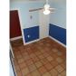 4531 Sw 135th Ave, Miami, FL 33175 ID:162763