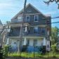 575 Washington Avenue, Waterbury, CT 06708 ID:476277