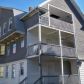 575 Washington Avenue, Waterbury, CT 06708 ID:476279