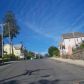 575 Washington Avenue, Waterbury, CT 06708 ID:476280