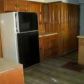 575 Washington Avenue, Waterbury, CT 06708 ID:476281
