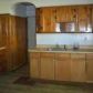 575 Washington Avenue, Waterbury, CT 06708 ID:476282