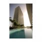 79 SW 12 ST # 3507-S, Miami, FL 33130 ID:747645