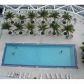79 SW 12 ST # 3507-S, Miami, FL 33130 ID:747646