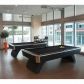 79 SW 12 ST # 3507-S, Miami, FL 33130 ID:747647