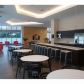 79 SW 12 ST # 3507-S, Miami, FL 33130 ID:747648