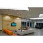 79 SW 12 ST # 3507-S, Miami, FL 33130 ID:747650