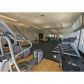 79 SW 12 ST # 3507-S, Miami, FL 33130 ID:747651