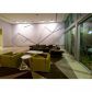 79 SW 12 ST # 3507-S, Miami, FL 33130 ID:747652