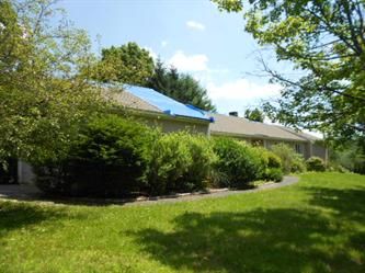 2 Riverwoods Dr, Exeter, NH 03833