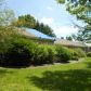 2 Riverwoods Dr, Exeter, NH 03833 ID:7268043