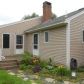 2 Riverwoods Dr, Exeter, NH 03833 ID:7268044