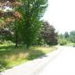 2 Riverwoods Dr, Exeter, NH 03833 ID:7268045