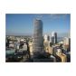 41 SE 5 ST # 1403, Miami, FL 33131 ID:1984225