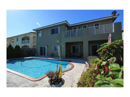 12941 SW 140 ST, Miami, FL 33186