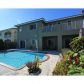 12941 SW 140 ST, Miami, FL 33186 ID:7354712