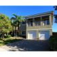 12941 SW 140 ST, Miami, FL 33186 ID:7354713