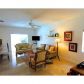 12941 SW 140 ST, Miami, FL 33186 ID:7354714