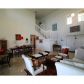 12941 SW 140 ST, Miami, FL 33186 ID:7354715