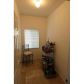 12941 SW 140 ST, Miami, FL 33186 ID:7354716