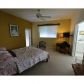 12941 SW 140 ST, Miami, FL 33186 ID:7354717