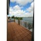12941 SW 140 ST, Miami, FL 33186 ID:7354718