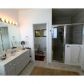 12941 SW 140 ST, Miami, FL 33186 ID:7354719