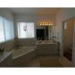 12941 SW 140 ST, Miami, FL 33186 ID:7354720