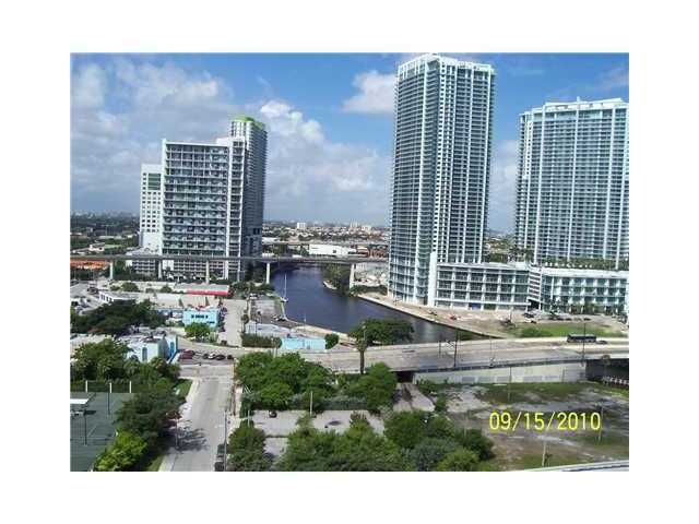55 SE 6 ST # 1700, Miami, FL 33131