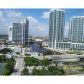 55 SE 6 ST # 1700, Miami, FL 33131 ID:6696817