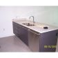 55 SE 6 ST # 1700, Miami, FL 33131 ID:6696820
