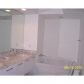 55 SE 6 ST # 1700, Miami, FL 33131 ID:6696821