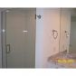 55 SE 6 ST # 1700, Miami, FL 33131 ID:6696822