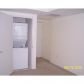 55 SE 6 ST # 1700, Miami, FL 33131 ID:6696824
