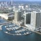 555 NE 15 ST # TS-A, Miami, FL 33132 ID:2458852