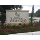 9829 NOB HILL LN # 0, Fort Lauderdale, FL 33351 ID:6126196