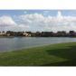 9829 NOB HILL LN # 0, Fort Lauderdale, FL 33351 ID:6126200