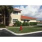 9829 NOB HILL LN # 0, Fort Lauderdale, FL 33351 ID:6126197