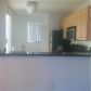 9829 NOB HILL LN # 0, Fort Lauderdale, FL 33351 ID:6126201