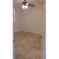 9829 NOB HILL LN # 0, Fort Lauderdale, FL 33351 ID:6126202