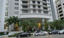 950 BRICKELL BAY DRIVE # 4702 Miami, FL 33131